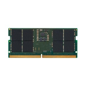 Memorie RAM notebook Kingston  16GB 5600MHZ CL46 KINGSTON - 1